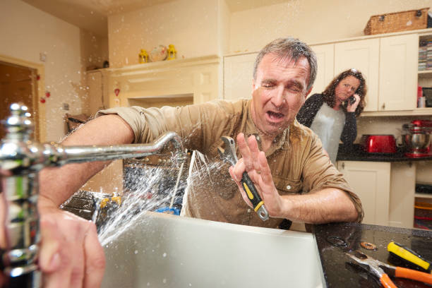 Best Commercial water damage restoration  in Secaucus, NJ